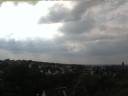 Vorschaubild von 01.08.2026 16:29