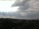 Vorschaubild von 01.08.2026 16:30