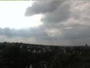 Vorschaubild von 01.08.2026 16:30