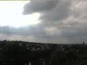 Vorschaubild von 01.08.2026 16:31