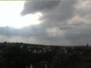 Vorschaubild von 01.08.2026 16:31