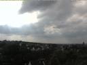 Vorschaubild von 01.08.2026 16:32