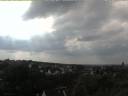 Vorschaubild von 01.08.2026 16:32
