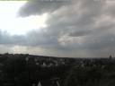 Vorschaubild von 01.08.2026 16:33