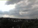 Vorschaubild von 01.08.2026 16:33