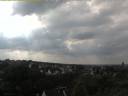 Vorschaubild von 01.08.2026 16:34