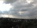 Vorschaubild von 01.08.2026 16:34