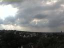 Vorschaubild von 01.08.2026 16:35