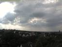 Vorschaubild von 01.08.2026 16:36
