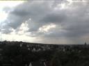 Vorschaubild von 01.08.2026 16:37