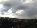 Vorschaubild von 01.08.2026 16:38