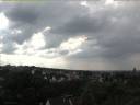 Vorschaubild von 01.08.2026 16:38