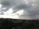 Vorschaubild von 01.08.2026 16:39
