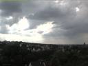 Vorschaubild von 01.08.2026 16:39