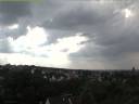 Vorschaubild von 01.08.2026 16:40
