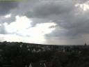 Vorschaubild von 01.08.2026 16:40