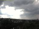 Vorschaubild von 01.08.2026 16:41