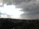 Vorschaubild von 01.08.2026 16:42