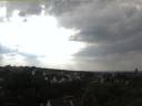 Vorschaubild von 01.08.2026 16:43