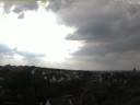 Vorschaubild von 01.08.2026 16:43