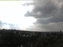 Vorschaubild von 01.08.2026 16:45