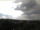 Vorschaubild von 01.08.2026 16:46