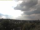 Vorschaubild von 01.08.2026 16:46