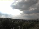 Vorschaubild von 01.08.2026 16:47