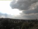Vorschaubild von 01.08.2026 16:47
