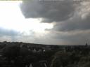 Vorschaubild von 01.08.2026 16:48