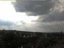 Vorschaubild von 01.08.2026 16:49