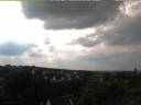 Vorschaubild von 01.08.2026 16:51