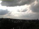 Vorschaubild von 01.08.2026 16:53