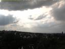 Vorschaubild von 01.08.2026 16:53