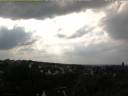 Vorschaubild von 01.08.2026 16:54