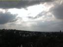 Vorschaubild von 01.08.2026 16:54