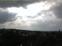 Vorschaubild von 01.08.2026 16:55