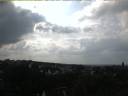 Vorschaubild von 01.08.2026 16:57