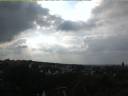 Vorschaubild von 01.08.2026 16:59