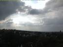 Vorschaubild von 01.08.2026 16:59