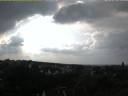 Vorschaubild von 01.08.2026 17:02