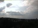 Vorschaubild von 01.08.2026 17:06