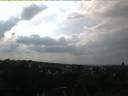 Vorschaubild von 01.08.2026 17:07