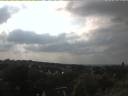 Vorschaubild von 01.08.2026 17:09