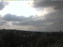 Vorschaubild von 01.08.2026 17:10