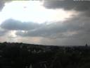 Vorschaubild von 01.08.2026 17:11