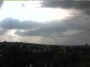 Vorschaubild von 01.08.2026 17:11
