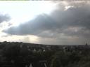 Vorschaubild von 01.08.2026 17:16