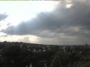 Vorschaubild von 01.08.2026 17:17