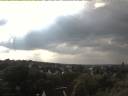 Vorschaubild von 01.08.2026 17:17